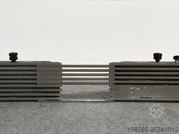 AIGNER Integral-A 500-500