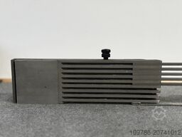 AIGNER Integral-A 500-500