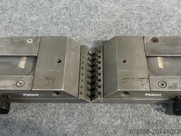 AIGNER Integral-A 500-500