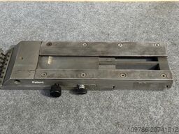 AIGNER Integral-A 500-500