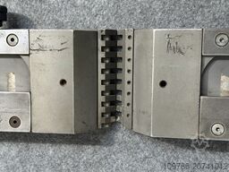 AIGNER Integral-A 500-500