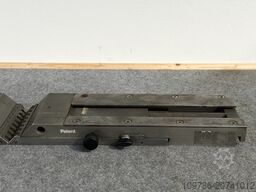 AIGNER Integral-A 500-500