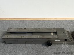 AIGNER Integral-A 500-500