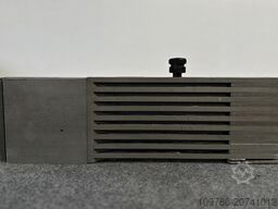 AIGNER Integral-A 500-500