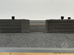 AIGNER Integral-A 500-500