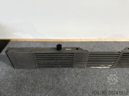 AIGNER Integral-A 500-500