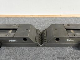 AIGNER Integral-A 500-500