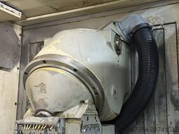 DECKEL MAHO DMU 60 P Hi-dyn