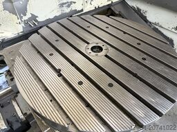 DECKEL MAHO DMU 60 P Hi-dyn