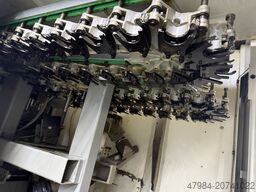 DECKEL MAHO DMU 60 P Hi-dyn