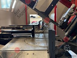 BOMAR Ergonomic 290.250 DGA