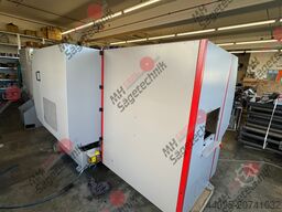 BOMAR Ergonomic 290.250 DGA