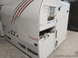 Bakhortech Bakhortech Bakhortech
