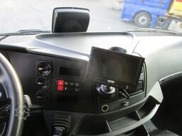 MERCEDES-BENZ Atego 1324L MP4.*7,25m+LBW 1,5to.+AHK+6-Zylinder