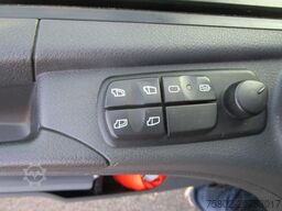 MERCEDES-BENZ Atego 1324L MP4.*7,25m+LBW 1,5to.+AHK+6-Zylinder