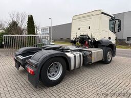 MERCEDES-BENZ Actros 1840 LS/Klima/ClassicSpace/EURO6