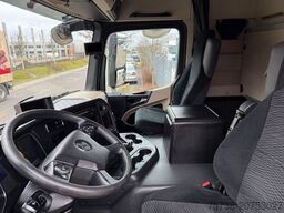 MERCEDES-BENZ Actros 1840 LS/Klima/ClassicSpace/EURO6