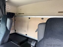 MERCEDES-BENZ Actros 1840 LS/Klima/ClassicSpace/EURO6