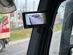 MERCEDES-BENZ Actros 1840 LS/Klima/ClassicSpace/EURO6