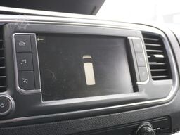Opel Vivaro 2.0 CDTI 122PK L3 Dubbele Cabine EURO 6 ...