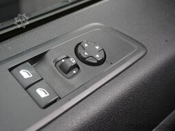 Opel Vivaro 2.0 CDTI 122PK L3 Dubbele Cabine EURO 6 ...