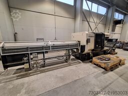 Dugard TT-60