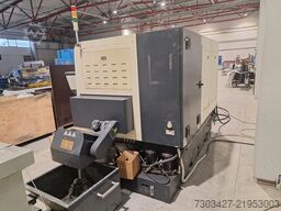 Dugard TT-60