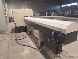 Dugard TT-60