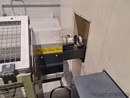 Dugard TT-60