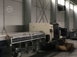 Dugard TT-60