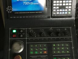 Dugard TT-60