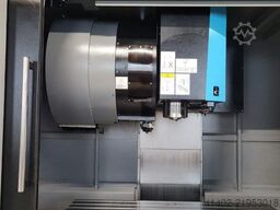 Hurco VMX 60 i