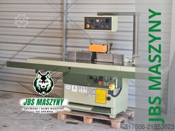 SCM T130