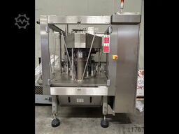 Robino & Galandrino REKORD 14000 TC