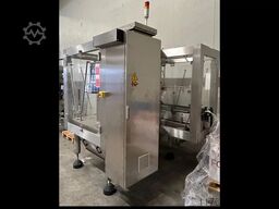 Robino & Galandrino REKORD 14000 TC