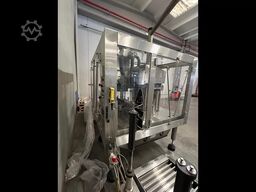 Robino & Galandrino REKORD 14000 TC