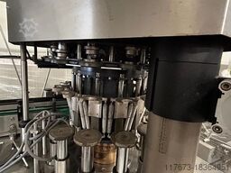 Robino & Galandrino REKORD 14000 TC