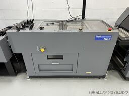 Duplo System 5000 pro Bookletmaker - High Spec