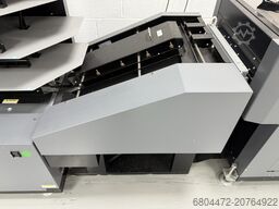 Duplo System 5000 pro Bookletmaker - High Spec