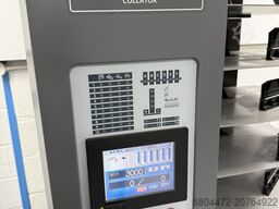 Duplo System 5000 pro Bookletmaker - High Spec