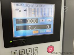 Duplo System 5000 pro Bookletmaker - High Spec