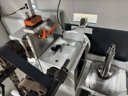 Weinig Grecon Profijoint