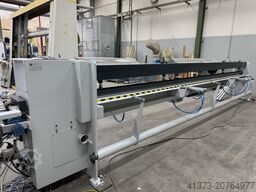 Weinig Grecon Profijoint