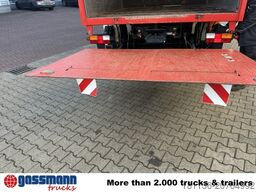 Iveco FF 95 E 18 4x4, SW 2000, Feuerwehr, LBW MBB