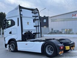 Iveco Stralis S-Way 530