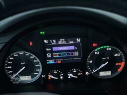 Iveco Stralis S-Way 530