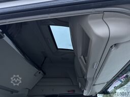 Iveco Stralis S-Way 530