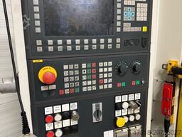 JUNKER Jucam 1000 /11S