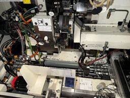 JUNKER Jucam 1000 /11S