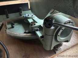 Graule AGT